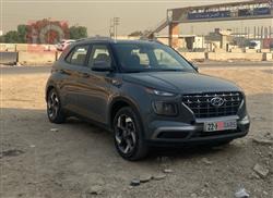 هيونداي فينو